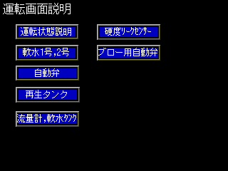 取扱説明書